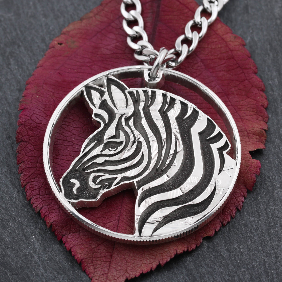 zebra_se_1of2_1200x1200.jpg?v=