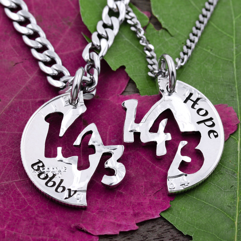 143_names_1024x1024.jpg?v=