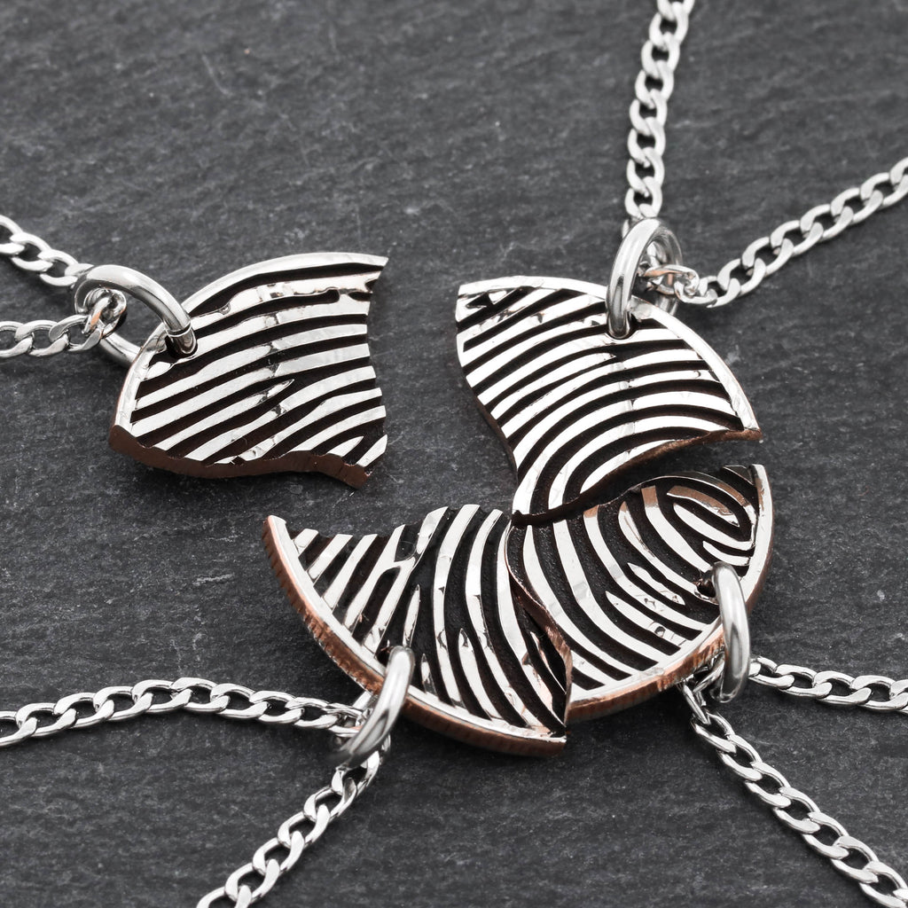 4pc_fingerprints-8_1024x1024.