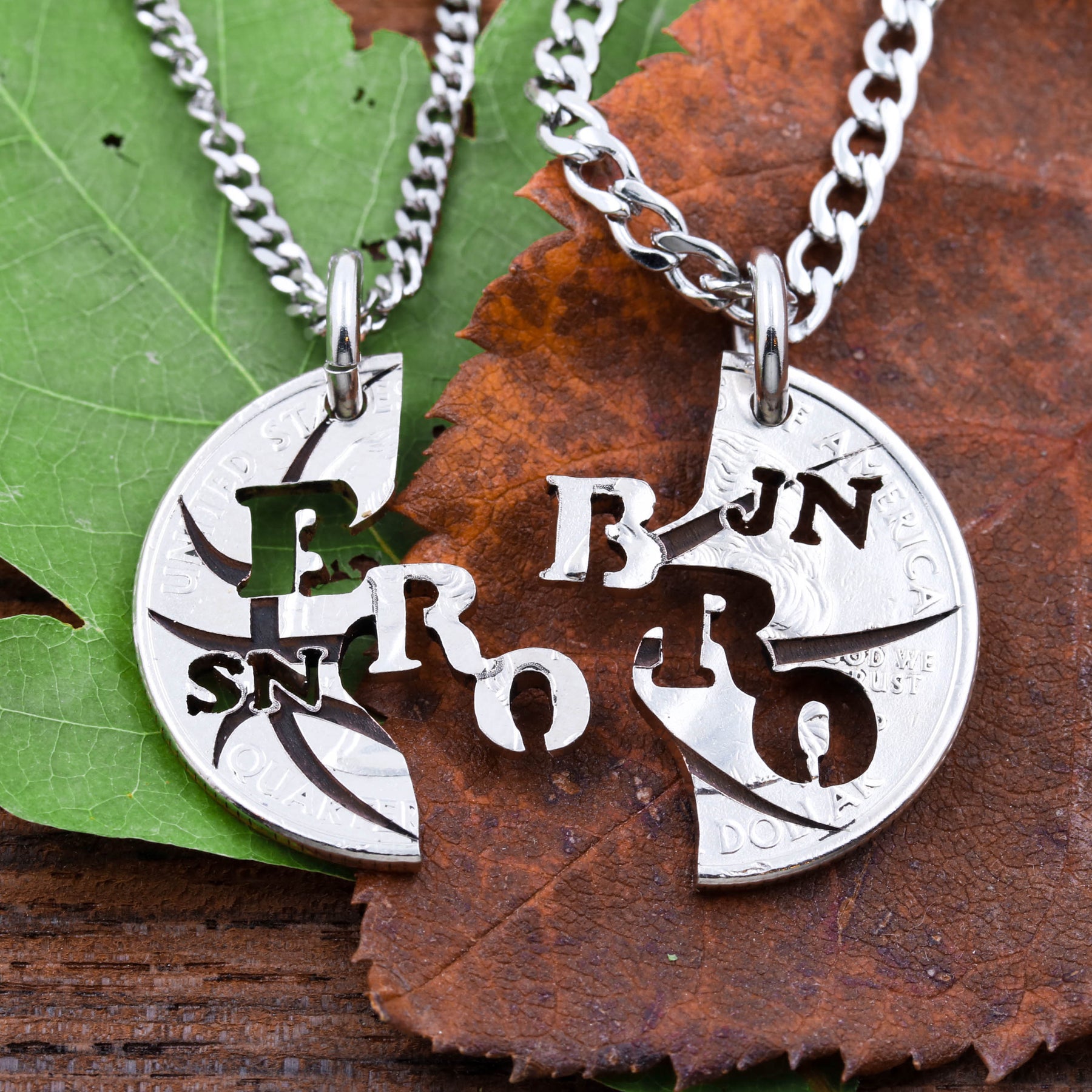 Matching Necklaces For Brother And Sister Real Teen Sister Seduces