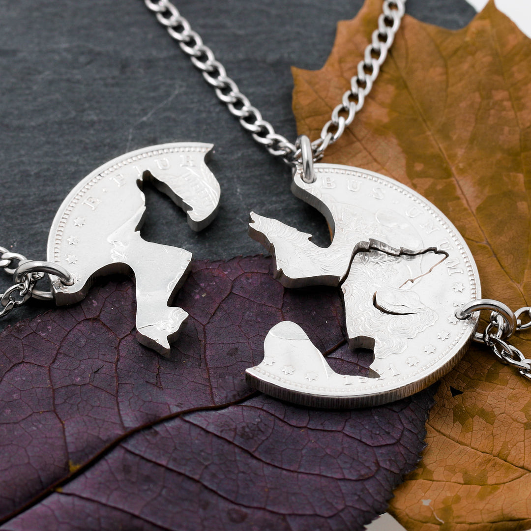 3piece_wolvescat_1of3_1080x.