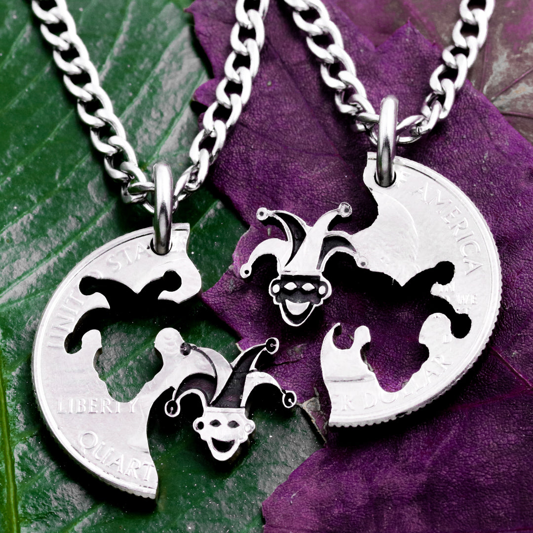 JokerNecklaces_1080x.jpg?v=