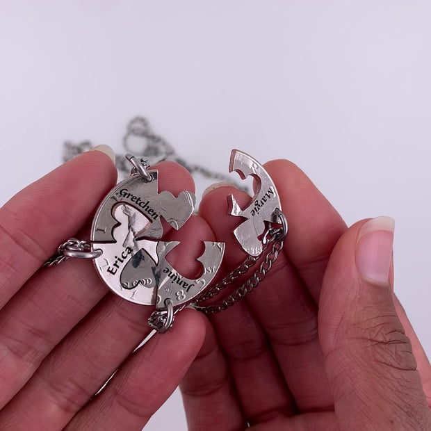 a612a6d6781d427cbeb9e12ddd9041