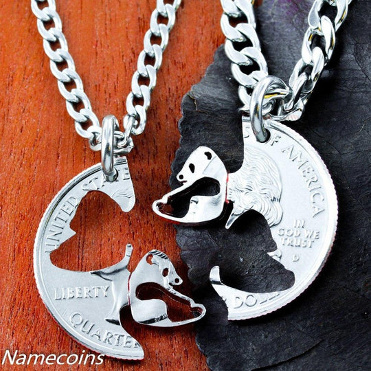 animal-necklace-set-panda-