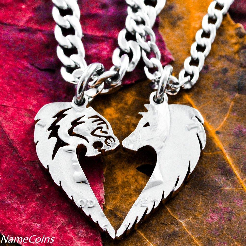 Love♡Tiger KENZO Happy Tiger T-Shirt WHITE | Base Blu