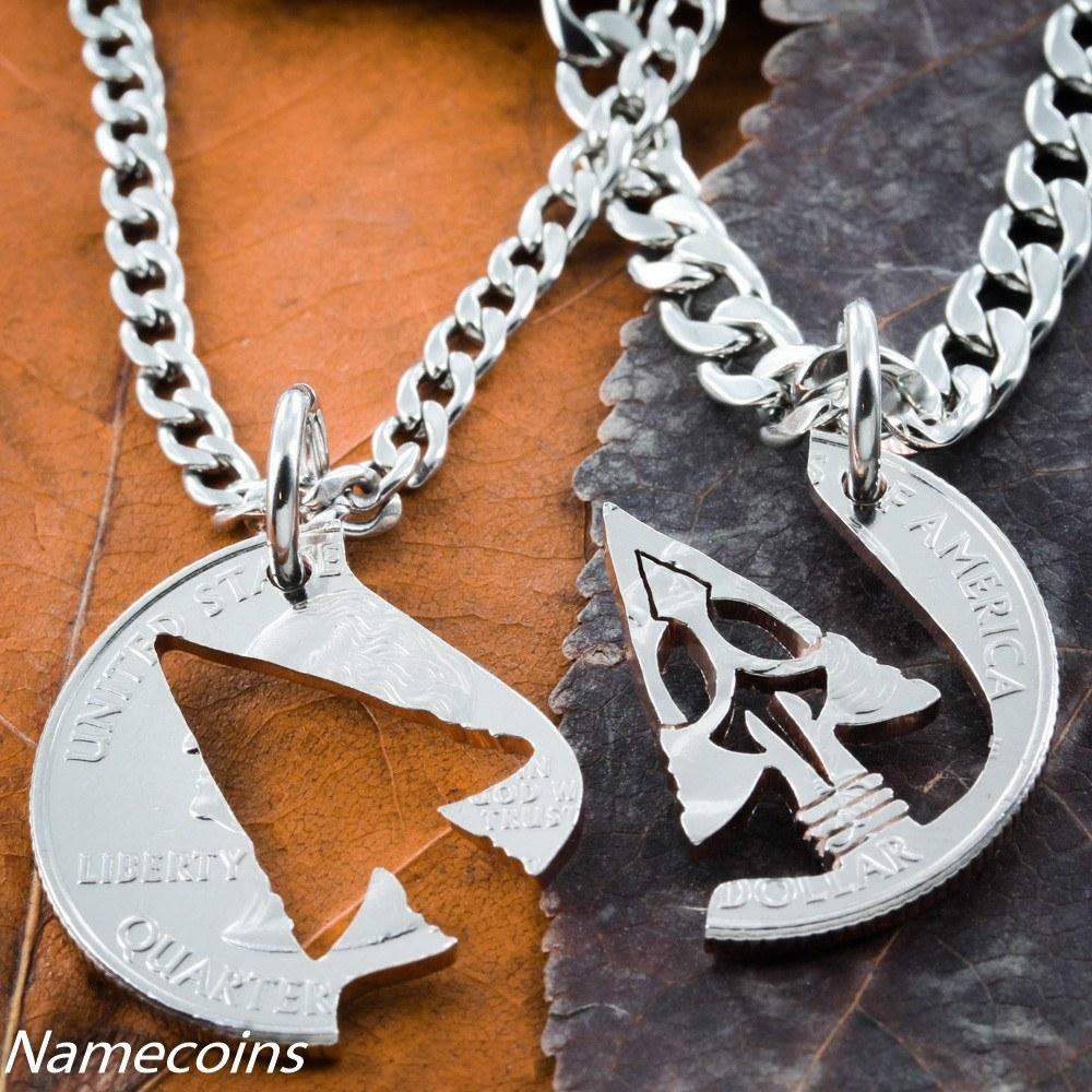 American indian necklaces online