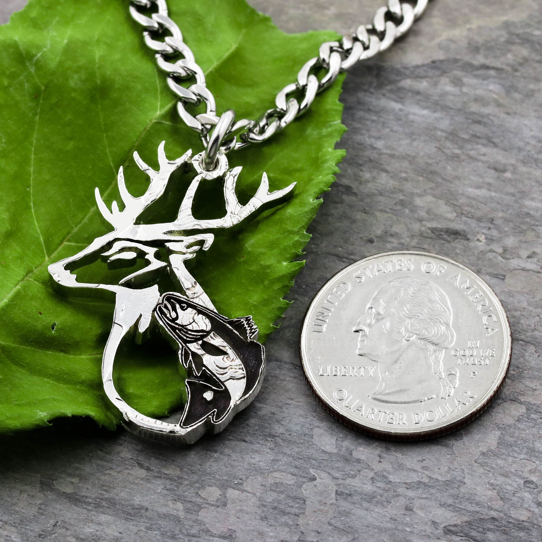 Vintage Geralt's Wizard Wolf Head Necklace Men's Wild Hunting Stainless  Steel Pendant Necklace Men's Amulet Viking Jewelry