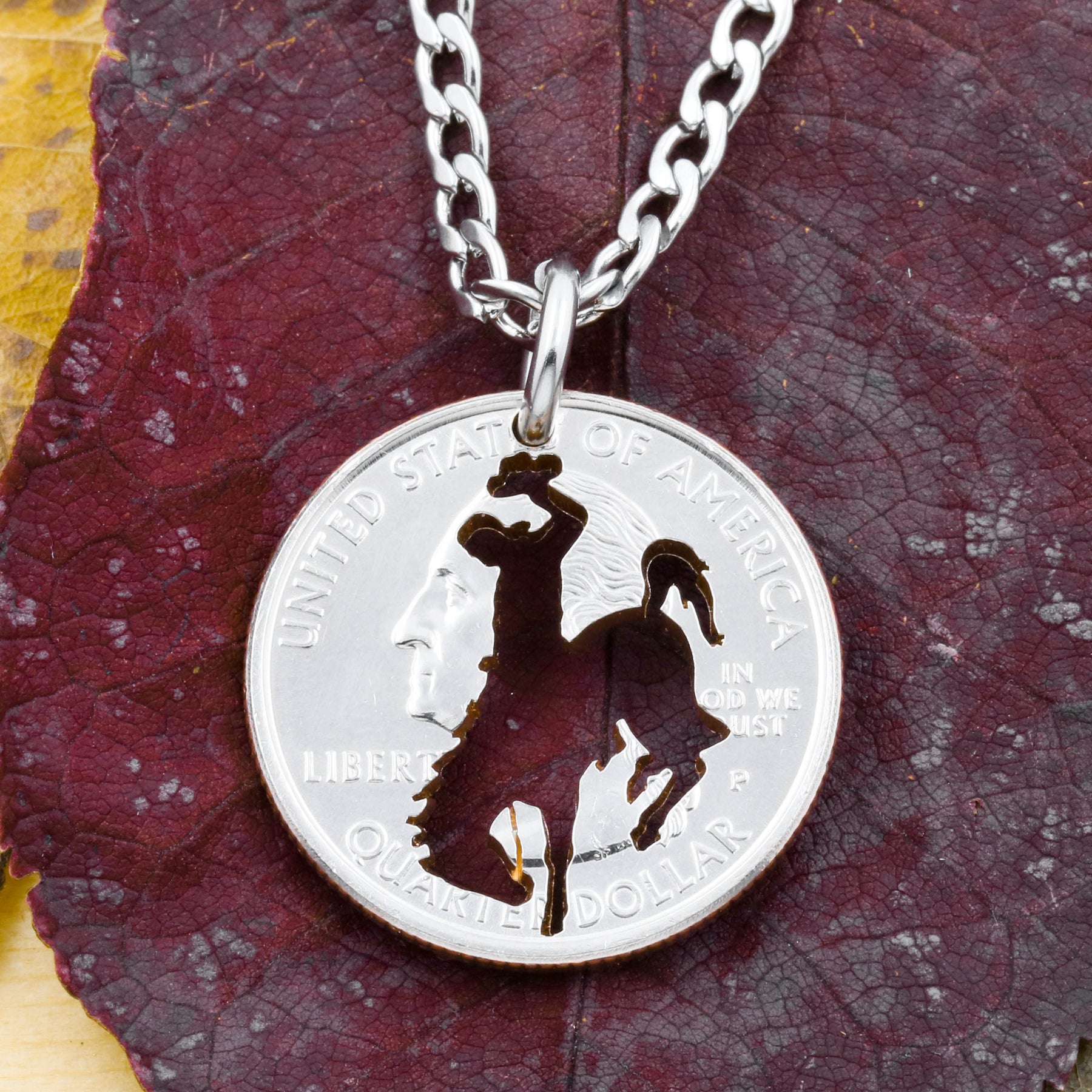 Amazon.com: MONOOC Horse Gifts for Girls, A Necklace for Kids Stainless  Steel Horse Jewelry for Girls Horse Necklace Horse Gifts for Girls Circle  Hollow Horse Pendant Necklace: Clothing, Shoes & Jewelry