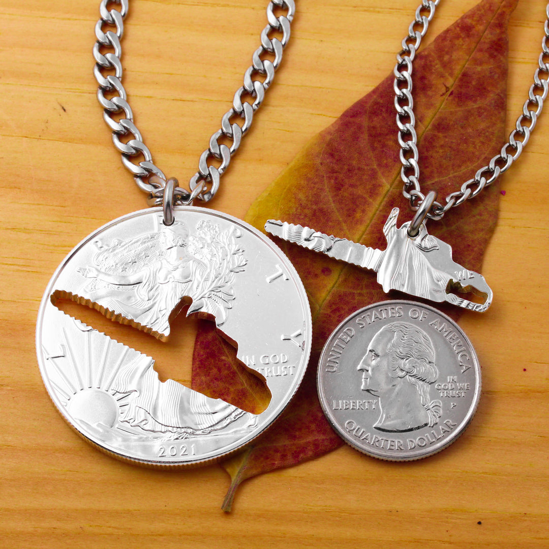 トップス Archive PPFM Fake necklace cut-saw chainsaw_2of2_1080x.jpg?v=