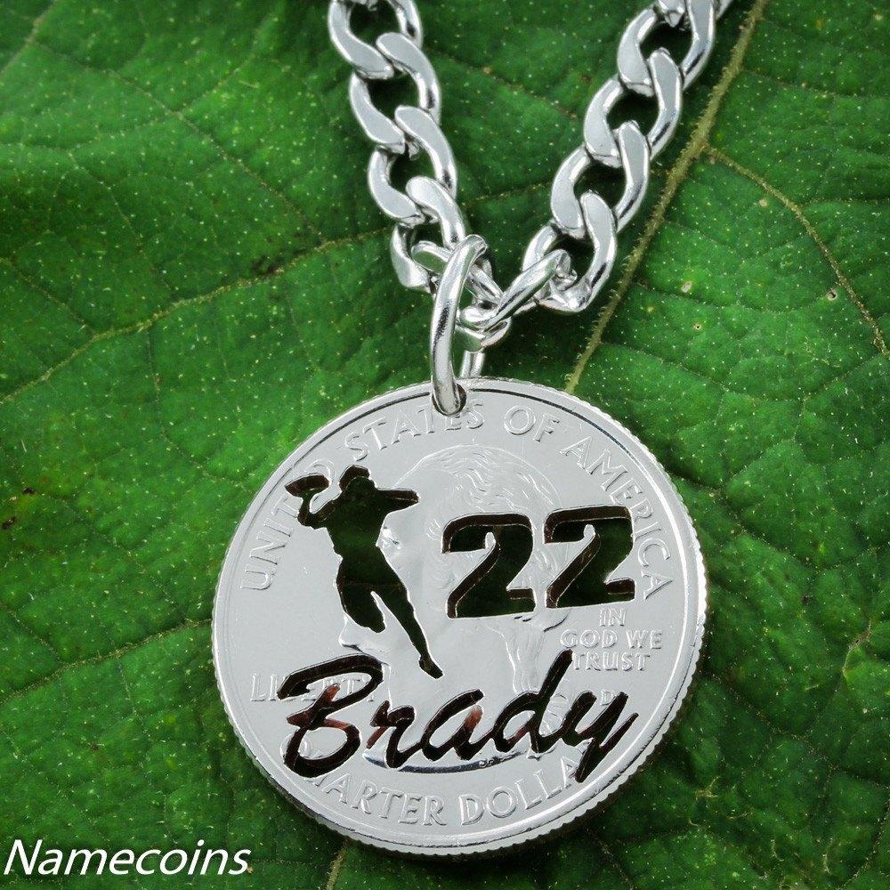 Put your name on a chain deals