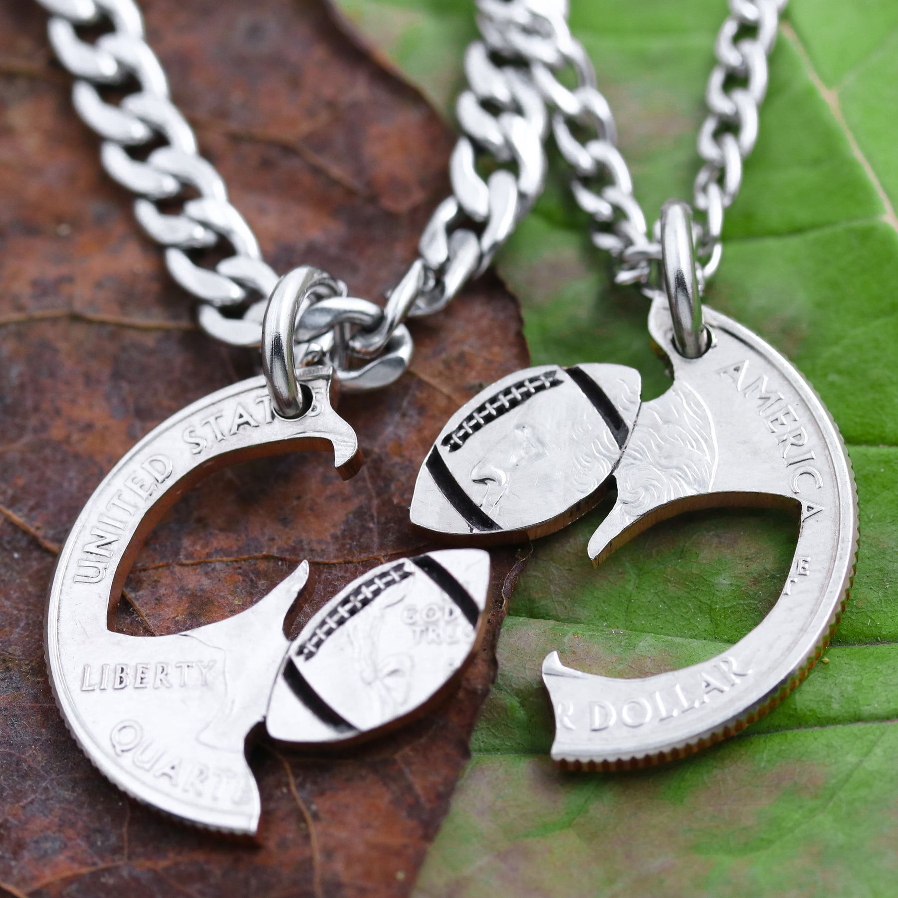 Bff Softball Pendant Girls Softball Necklace Outlet