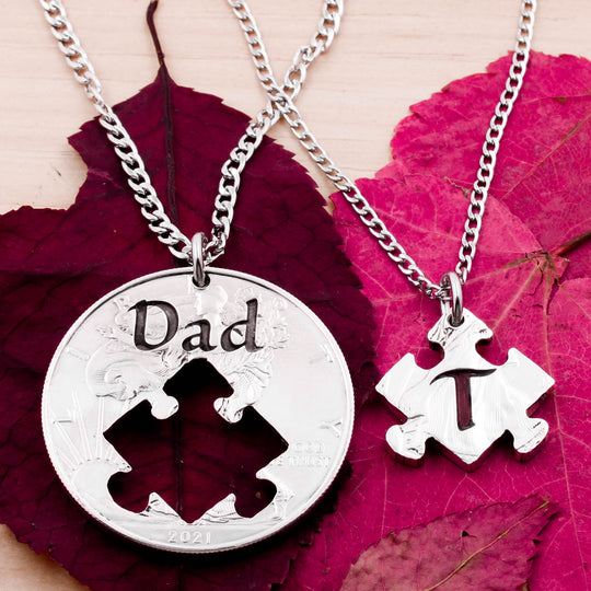 puzzlepiecedad_initial_540x.