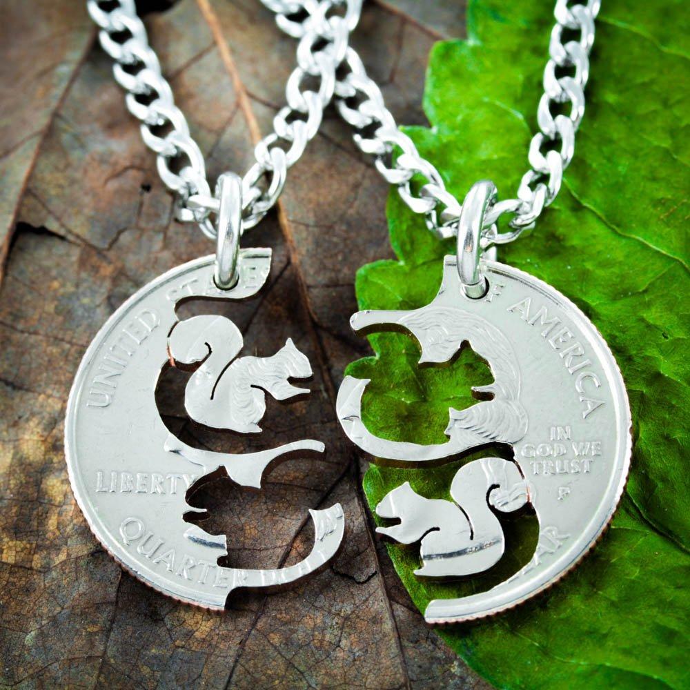 Bff chains deals
