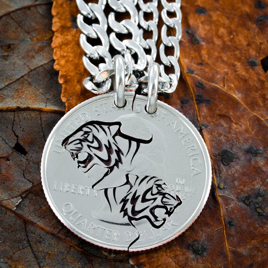 tiger-best-friend-necklace-set