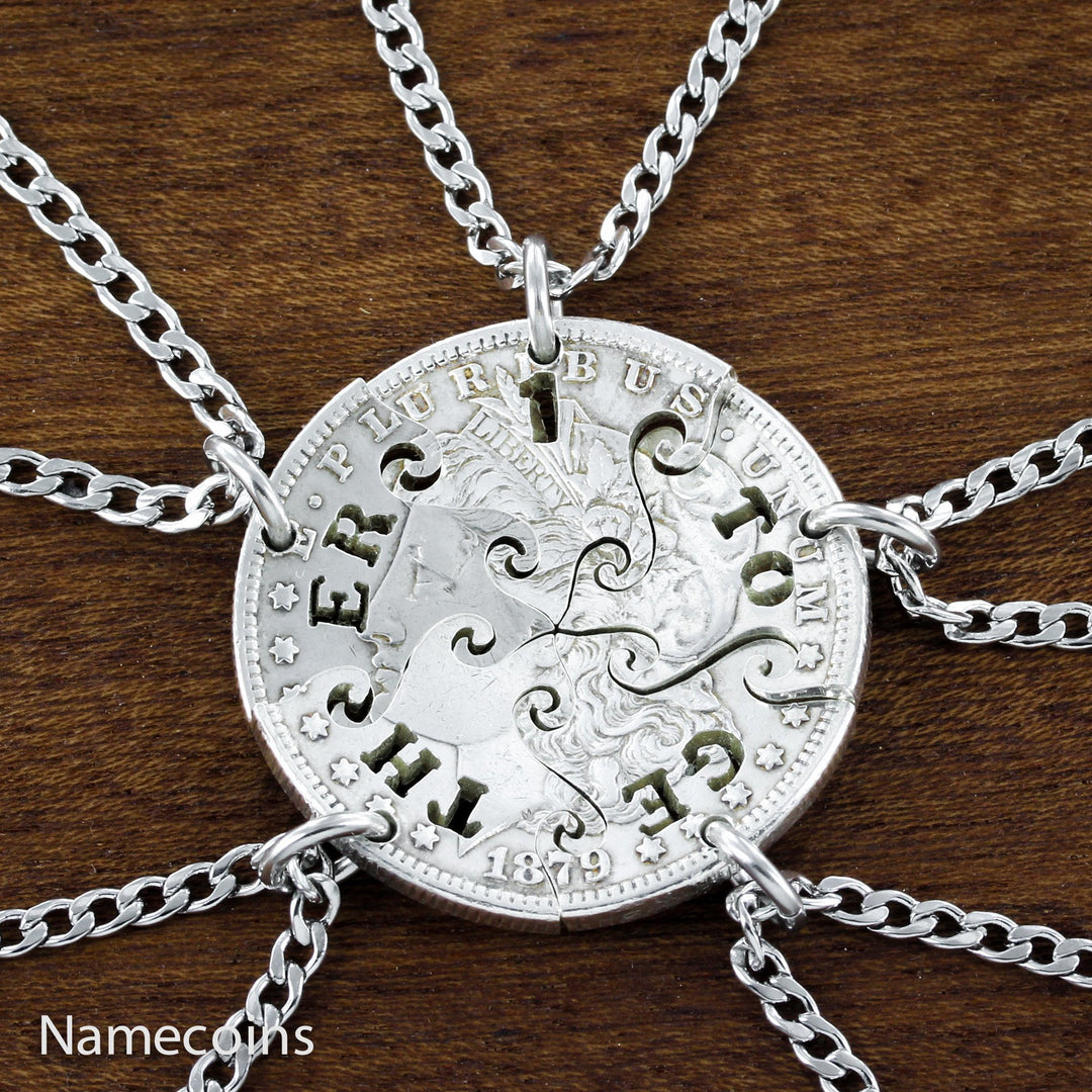 together-one-silver-family-5-